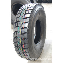 All Steel Radial Tire 12.00r20 12r22.5, Truck Tire with Best Price, TBR Tire